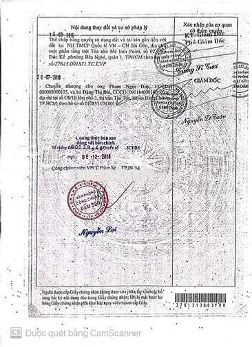 khu dân cư hiện hữu, ngay vành đai 3, hộ khẩu HCM , liên hệ ***