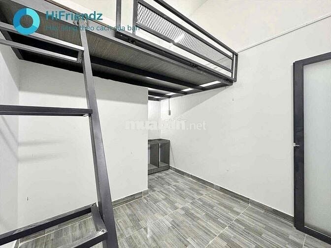 KHAI TRƯƠNG DỰ ÁN MỚI CAY GÁC CAO NGAY ĐƯỜNG LỚN DƯƠNG QUẢNG HÀM