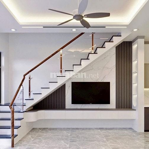 DUY NHẤT CĂN 1T/1L GIÁ 2,65 TỶ, NGAY CHƠ BUÔN BÁN KINH DOANH