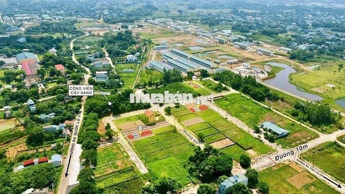 TĐC LINH SƠN 150M2 FULL ĐẤT Ở, GIÁ CHỈ HƠN 4XTR/M2