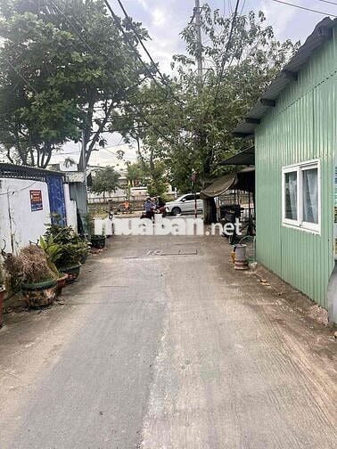 - Lô góc 2 mặt tiền gần chợ Cẩm Lệ, 75m2 chỉ 3,7 tỷ TL Chính chủ. - Vị