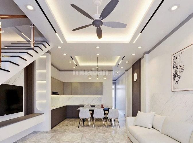 DUY NHẤT CĂN 1T/1L GIÁ 2,65 TỶ, NGAY CHƠ BUÔN BÁN KINH DOANH