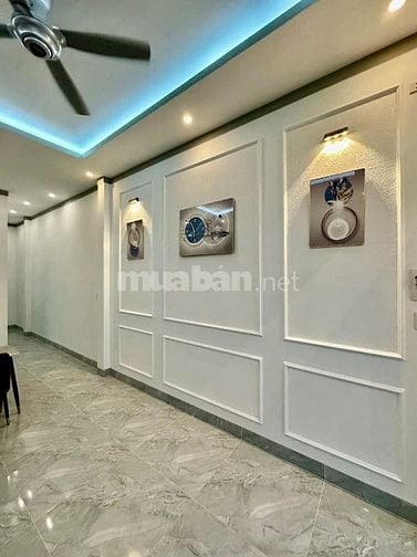 DUY NHẤT CĂN 1T/1L GIÁ 2,65 TỶ, NGAY CHƠ BUÔN BÁN KINH DOANH