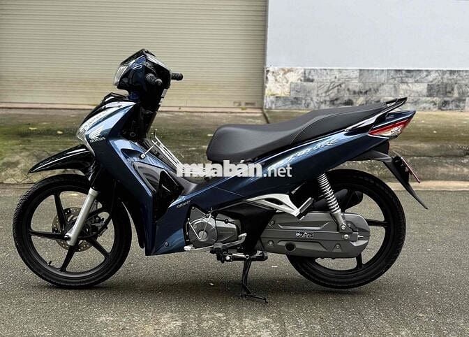 honda fuled siêu siêu mới odo chỉ 2k nhu new