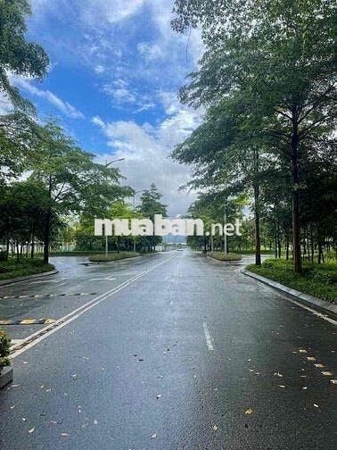 🏡BÁN CĂN HỘI HÀ NỘI GARDEN CITY, LONG BIÊN