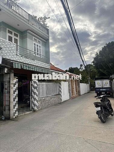 - Lô góc 2 mặt tiền gần chợ Cẩm Lệ, 75m2 chỉ 3,7 tỷ TL Chính chủ. - Vị