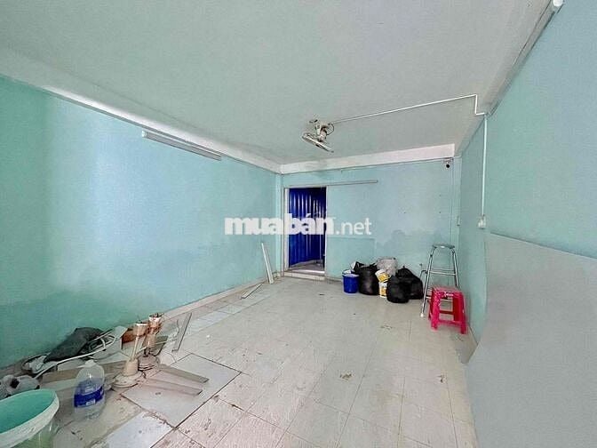 Chính Chủ Cho Thuê Mặt Bằng Kinh Doanh Quận 11 ( 55m2 ) Khu Sầm Uất