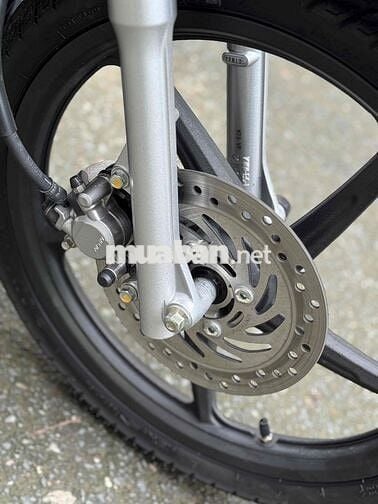 honda fuled siêu siêu mới odo chỉ 2k nhu new