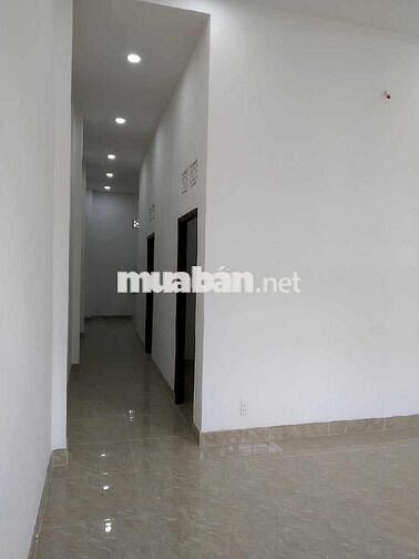 BÁN NHÀ ĐẸP LINH TÂY- DIỆN TÍCH LỚN- GIÁ TỐT