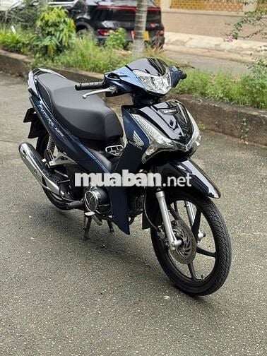 honda fuled siêu siêu mới odo chỉ 2k nhu new