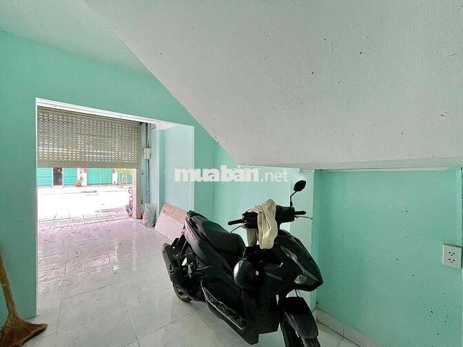 Chính Chủ Cho Thuê Mặt Bằng Kinh Doanh Quận 11 ( 55m2 ) Khu Sầm Uất