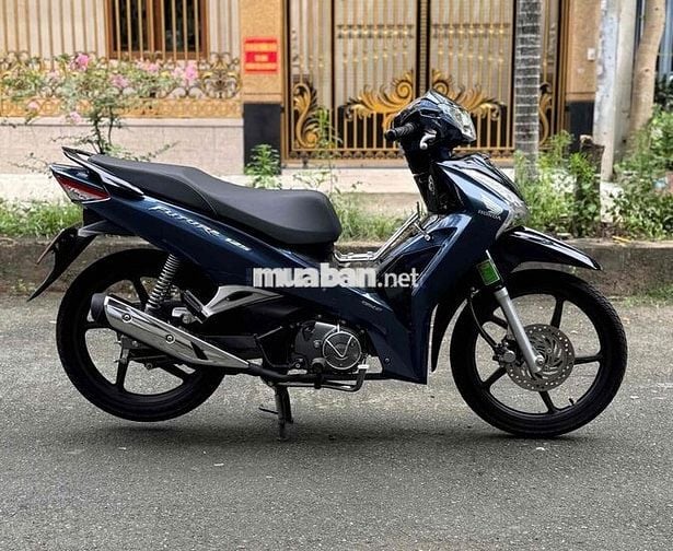 honda fuled siêu siêu mới odo chỉ 2k nhu new