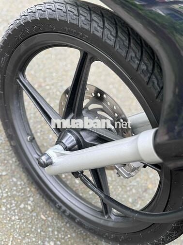 honda fuled siêu siêu mới odo chỉ 2k nhu new