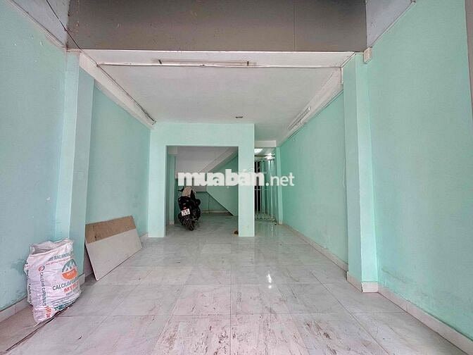 Chính Chủ Cho Thuê Mặt Bằng Kinh Doanh Quận 11 ( 55m2 ) Khu Sầm Uất