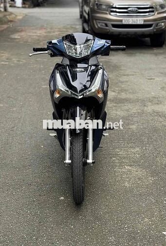 honda fuled siêu siêu mới odo chỉ 2k nhu new