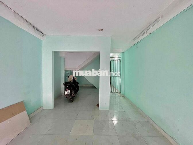 Chính Chủ Cho Thuê Mặt Bằng Kinh Doanh Quận 11 ( 55m2 ) Khu Sầm Uất