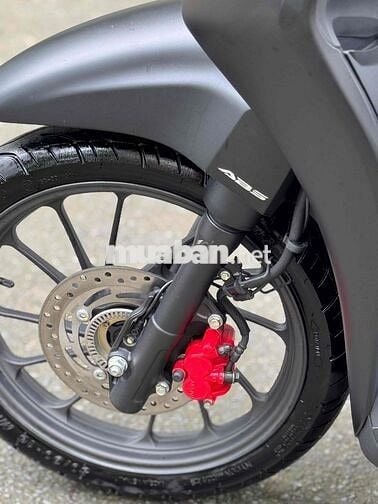 honda sh moden bản đặc biệt siêu lướt 1k bstp 9c