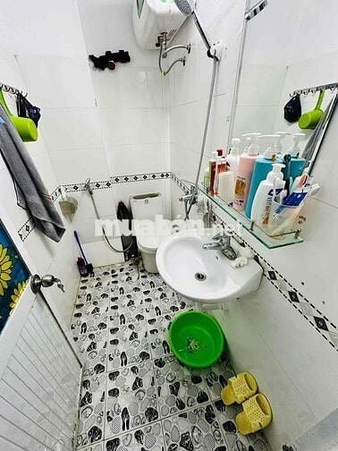 bán nhà dân xây Mỹ Đình, 37m 4T,lô góc 2 thoáng, bgac đỗ tận cửa