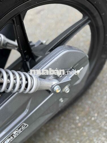 honda fuled siêu siêu mới odo chỉ 2k nhu new