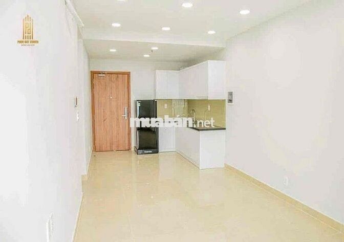 Bán 2PN cách ga metro 5-7 phút đi xe máy chỉ 39tr/m2