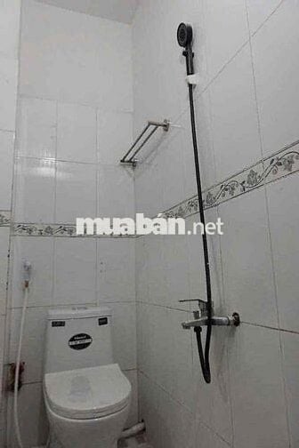 💛 Cho Thuê Căn Hộ Duplex Full Nội Thất , Ban Công - Ngay Cầu Thị Nghè