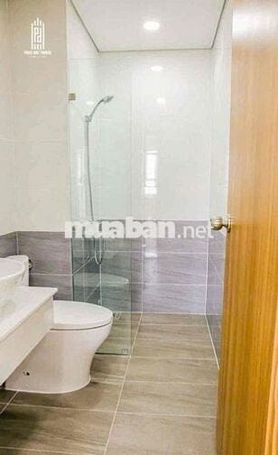 Bán 2PN cách ga metro 5-7 phút đi xe máy chỉ 39tr/m2