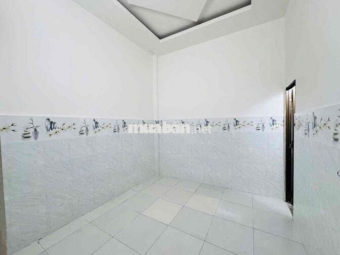 ĐÔNG HÒA – DĨ AN DT 5*20 KHU DC ĐỒNG CHÀM 4.8TỶ