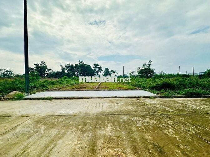 TĐC LINH SƠN 150M2 FULL ĐẤT Ở, GIÁ CHỈ HƠN 4XTR/M2