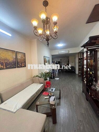 🏡BÁN CĂN HỘI HÀ NỘI GARDEN CITY, LONG BIÊN