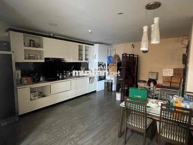 🏡BÁN CĂN HỘI HÀ NỘI GARDEN CITY, LONG BIÊN