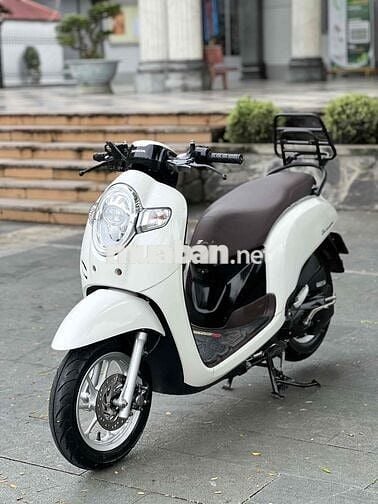 SCOOPY 2019 BSTP CHÍNH CHỦ CÓ BÁN GÓP