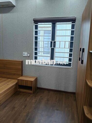 chính chủ cần bán gấp nhà đường lê thạch , sau bến xe trung tâm đà năn