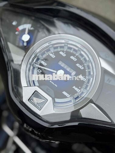 honda fuled siêu siêu mới odo chỉ 2k nhu new