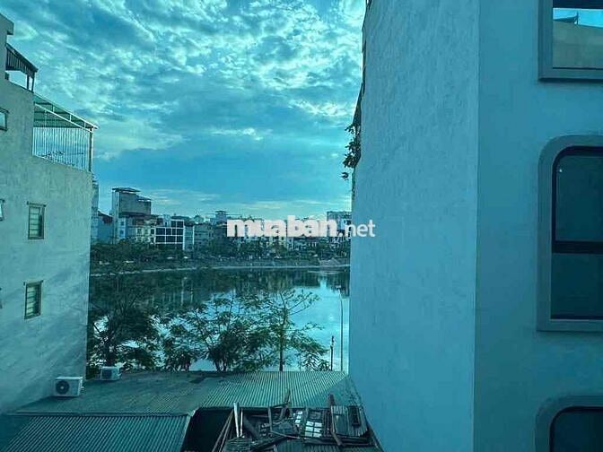 CẦN BÁN NHÀ 34M² GẦN HỒ LINH QUANG, CÁCH 10M Ô TÔ TRÁNH, PHỐ LINH QUAN