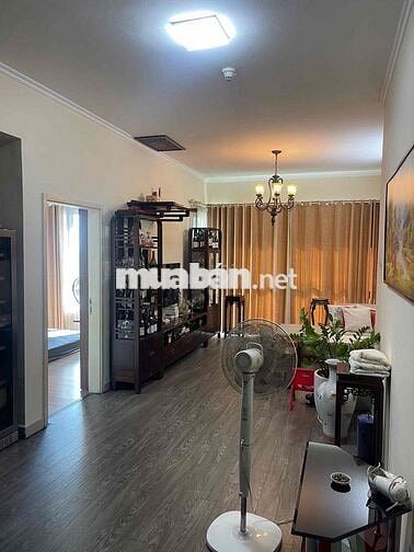 🏡BÁN CĂN HỘI HÀ NỘI GARDEN CITY, LONG BIÊN