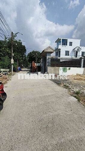 ĐẤT KHỦNG GIÁ HỜI - THOÁNG MÁT - ĐẦU TƯ TỐT