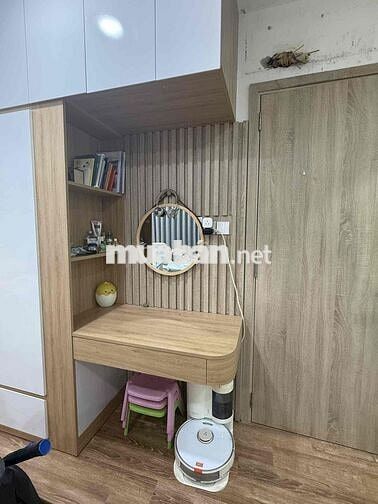 căn Shophouse view sân mát 88m2 3pn, Gò Vấp
