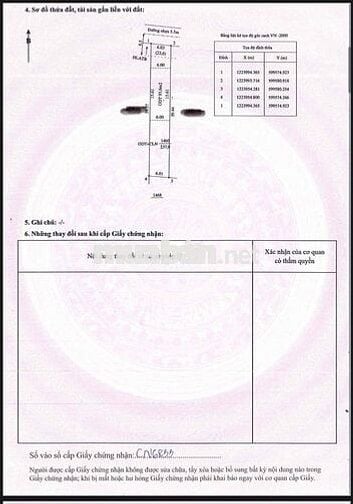 đất TP mới Bình Dương - 12-14tr/m2 sổ sẵn diện tích 120m2 - 270m2