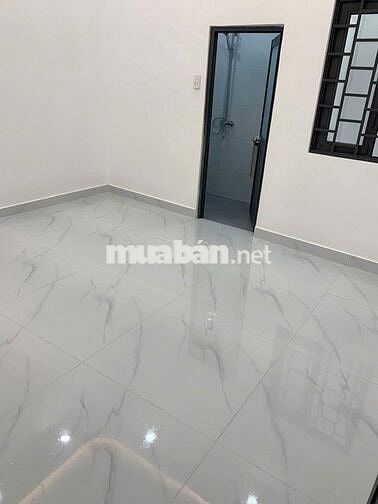 CHỈ 4,3 TỶ NHÀ SIÊU ĐẸP-MỚI TOANH Ở NGAY-LIÊN KHU 4-5  BÌNH TÂN