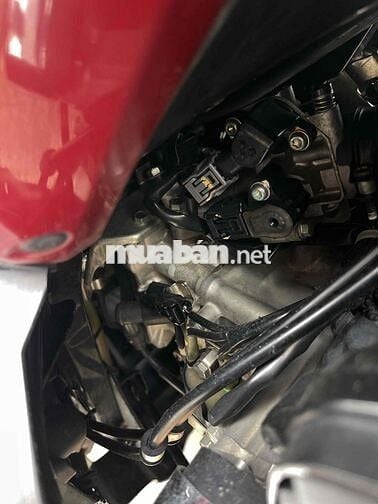 AB 2016 bstp 1 đời chủ