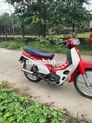 Max 50cv giấy tờ hợp lệ .. máy im mạnh khô ráo