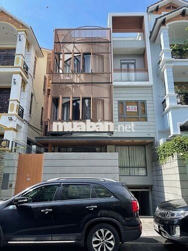 Chính Chủ Cần Cho Thuê Gấp  (MTG)