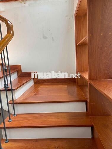 Chính Chủ Cần Cho Thuê Gấp  (MTG)