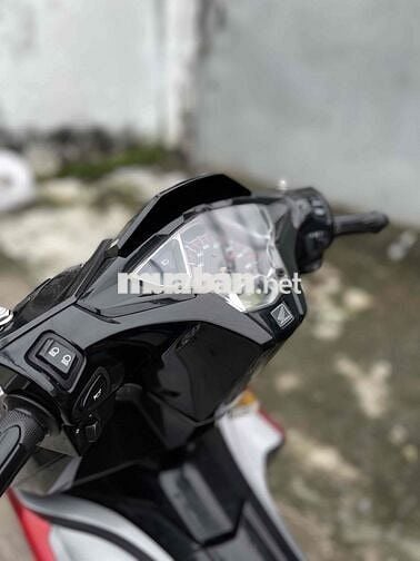 AB 2016 bstp 1 đời chủ