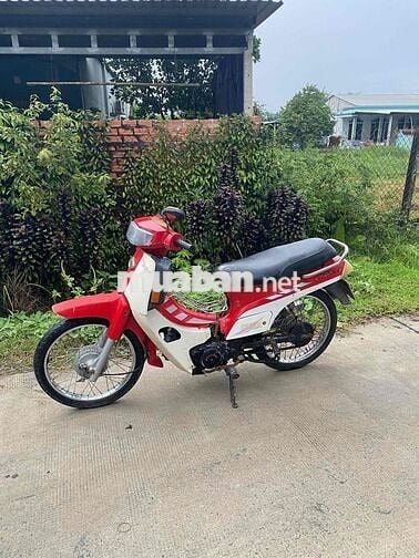 Max 50cv giấy tờ hợp lệ .. máy im mạnh khô ráo