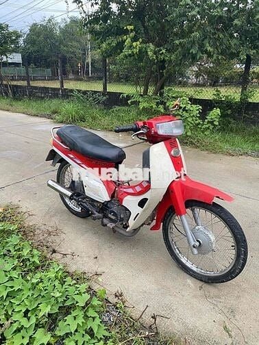 Max 50cv giấy tờ hợp lệ .. máy im mạnh khô ráo