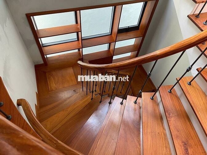 Chính Chủ Cần Cho Thuê Gấp  (MTG)