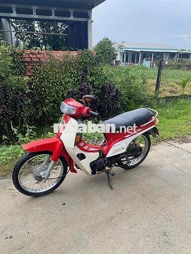 Max 50cv giấy tờ hợp lệ .. máy im mạnh khô ráo