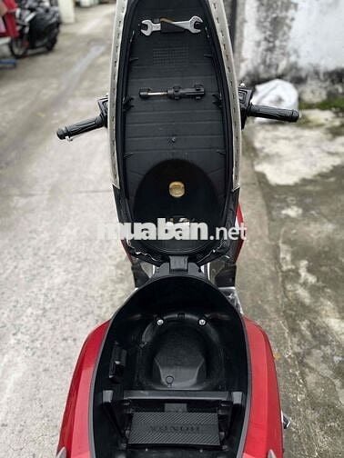 AB 2016 bstp 1 đời chủ