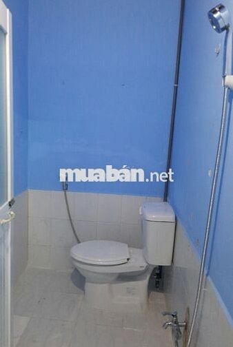 PHÒNG TRỌ 20m2 ĐẸP, MÁT, AN NINH TỐT đường UNG VĂN KHIÊM